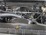 2024 Silverado 2500HD Thumbnail 27