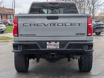 2024 Silverado 2500HD Thumbnail 6