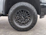 2024 Silverado 2500HD Thumbnail 9