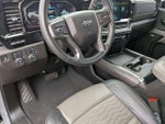 2024 Silverado 2500HD Thumbnail 10