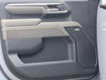 2024 Silverado 2500HD Thumbnail 12
