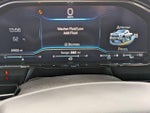 2024 Silverado 2500HD Thumbnail 13