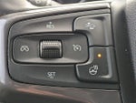 2024 Silverado 2500HD Thumbnail 14