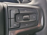 2024 Silverado 2500HD Thumbnail 15