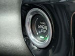 2024 Silverado 2500HD Thumbnail 16
