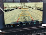2024 Silverado 2500HD Thumbnail 18