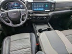 2024 Silverado 2500HD Thumbnail 21