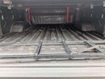2024 Silverado 2500HD Thumbnail 23