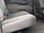 2024 Silverado 2500HD Thumbnail 24