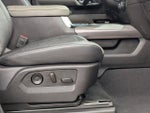 2024 Silverado 2500HD Thumbnail 25