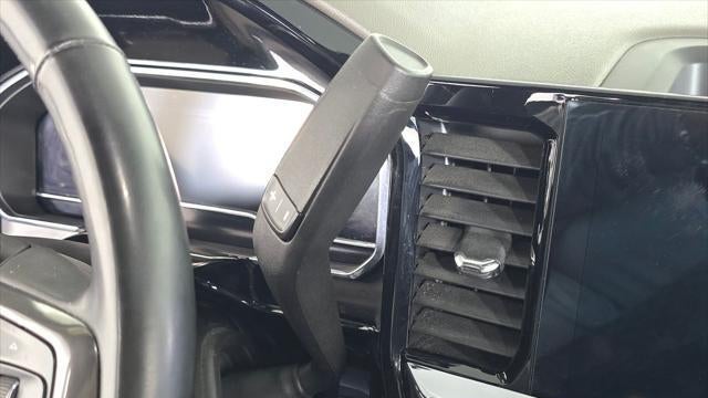 2024 Chevrolet Silverado 2500HD ZR2