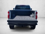 2024 Silverado 2500HD Thumbnail 5