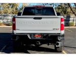 2024 Silverado 2500HD Thumbnail 4