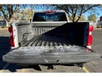 2024 Silverado 2500HD Thumbnail 11