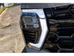 2024 Silverado 2500HD Thumbnail 30
