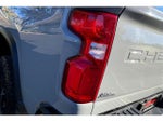2024 Silverado 2500HD Thumbnail 31