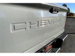 2024 Silverado 2500HD Thumbnail 33