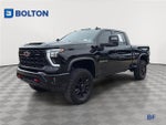 Similar Listing