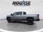 2024 Silverado 2500HD Thumbnail 6