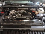 2024 Silverado 2500HD Thumbnail 17