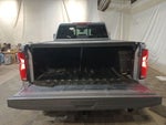 2024 Silverado 2500HD Thumbnail 20