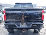 2024 Silverado 2500HD Thumbnail 6