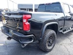 2024 Silverado 2500HD Thumbnail 7