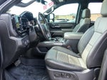 2024 Silverado 2500HD Thumbnail 10