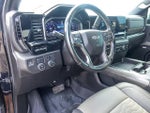 2024 Silverado 2500HD Thumbnail 11