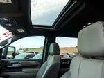 2024 Silverado 2500HD Thumbnail 12