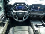 2024 Silverado 2500HD Thumbnail 14