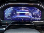 2024 Silverado 2500HD Thumbnail 15