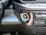 2024 Silverado 2500HD Thumbnail 16