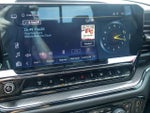 2024 Silverado 2500HD Thumbnail 17