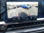 2024 Silverado 2500HD Thumbnail 18