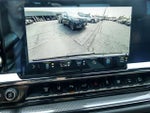 2024 Silverado 2500HD Thumbnail 19