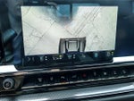2024 Silverado 2500HD Thumbnail 20