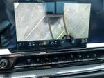 2024 Silverado 2500HD Thumbnail 21