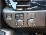 2024 Silverado 2500HD Thumbnail 24