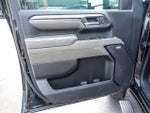 2024 Silverado 2500HD Thumbnail 25