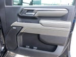 2024 Silverado 2500HD Thumbnail 29