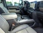 2024 Silverado 2500HD Thumbnail 30