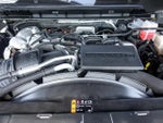 2024 Silverado 2500HD Thumbnail 31