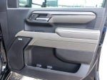 2024 Silverado 2500HD Thumbnail 34