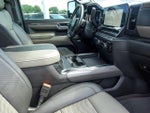 2024 Silverado 2500HD Thumbnail 35