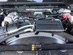 2024 Silverado 2500HD Thumbnail 36