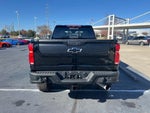 2024 Silverado 2500HD Thumbnail 6