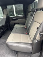 2024 Silverado 2500HD Thumbnail 20