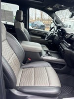 2024 Silverado 2500HD Thumbnail 25