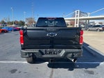 2024 Silverado 2500HD Thumbnail 4